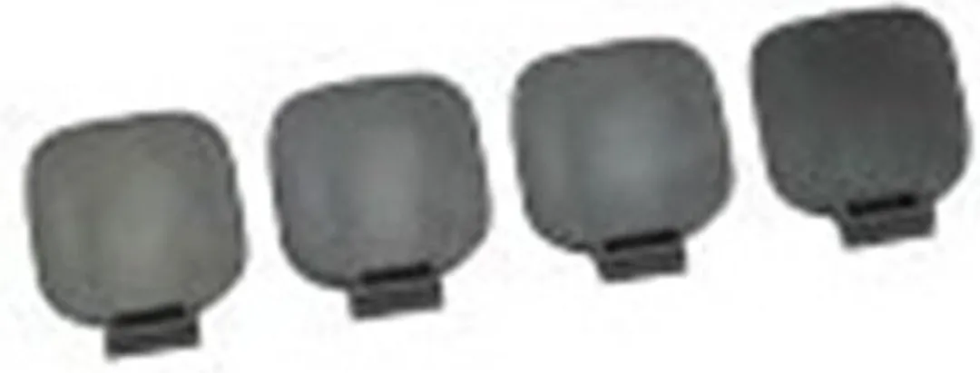 Zebra Media Spacer KIT-MPM-MD2SPR5-01