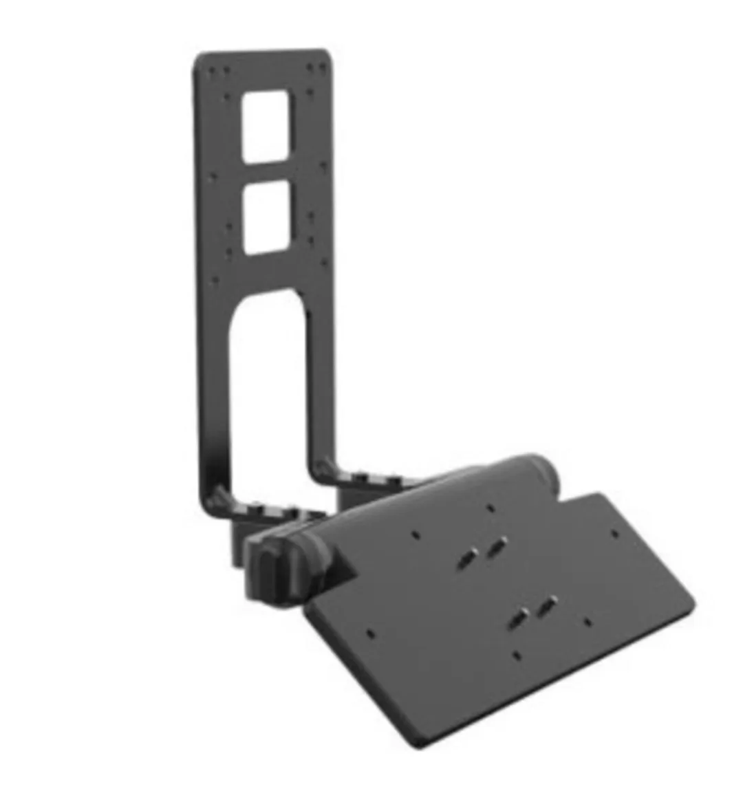 Zebra KT-KYBDTRAY-ET6X-01 Keyboard Support Bracket