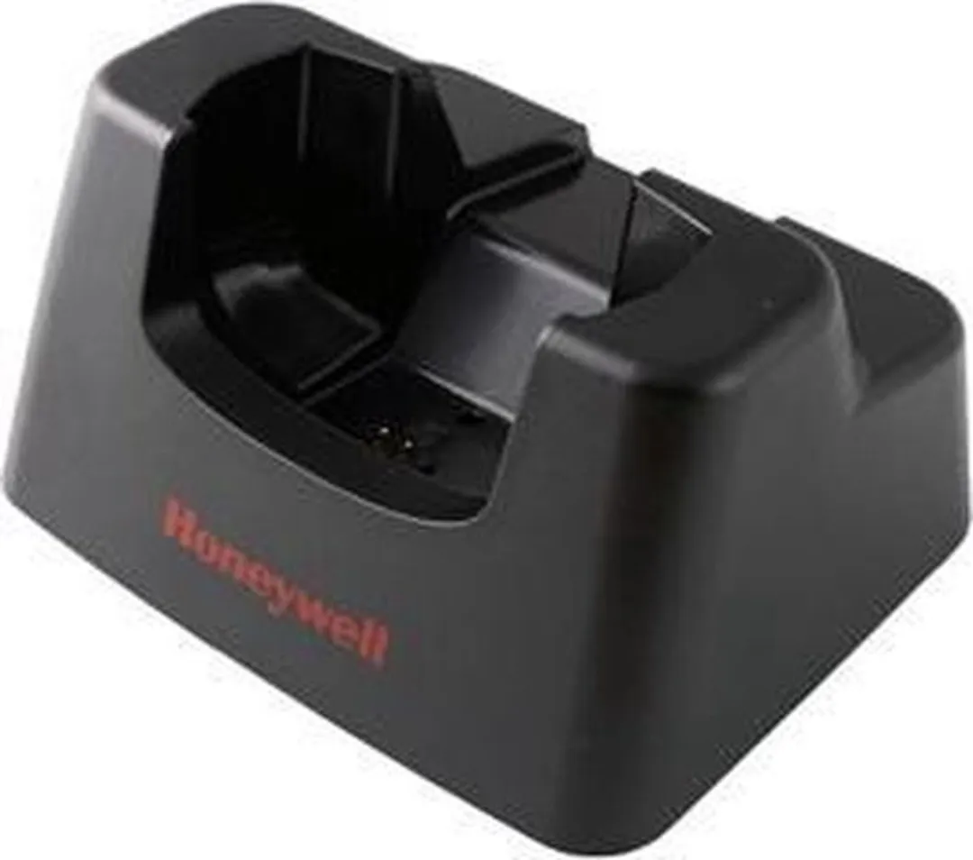 Honeywell ScanPal EDA50K Handheld-Ladestation