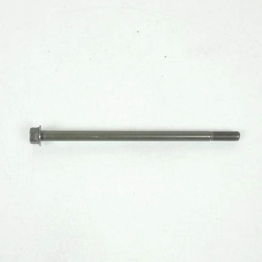 Yamaha Motorsteun AS 90105-10063 - 50 Slider