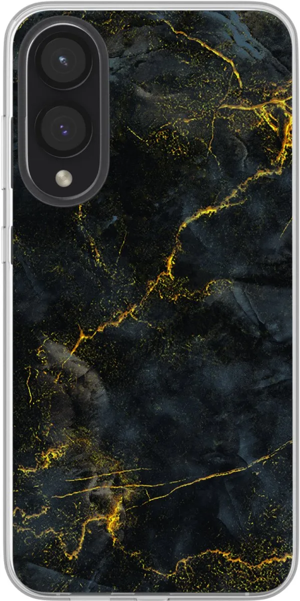 Imoshion Hoesje Samsung Galaxy S25 Edge