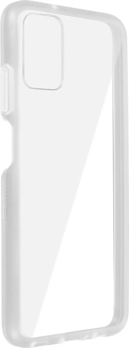 OtterBox React Case Samsung Galaxy A03s 77-86765