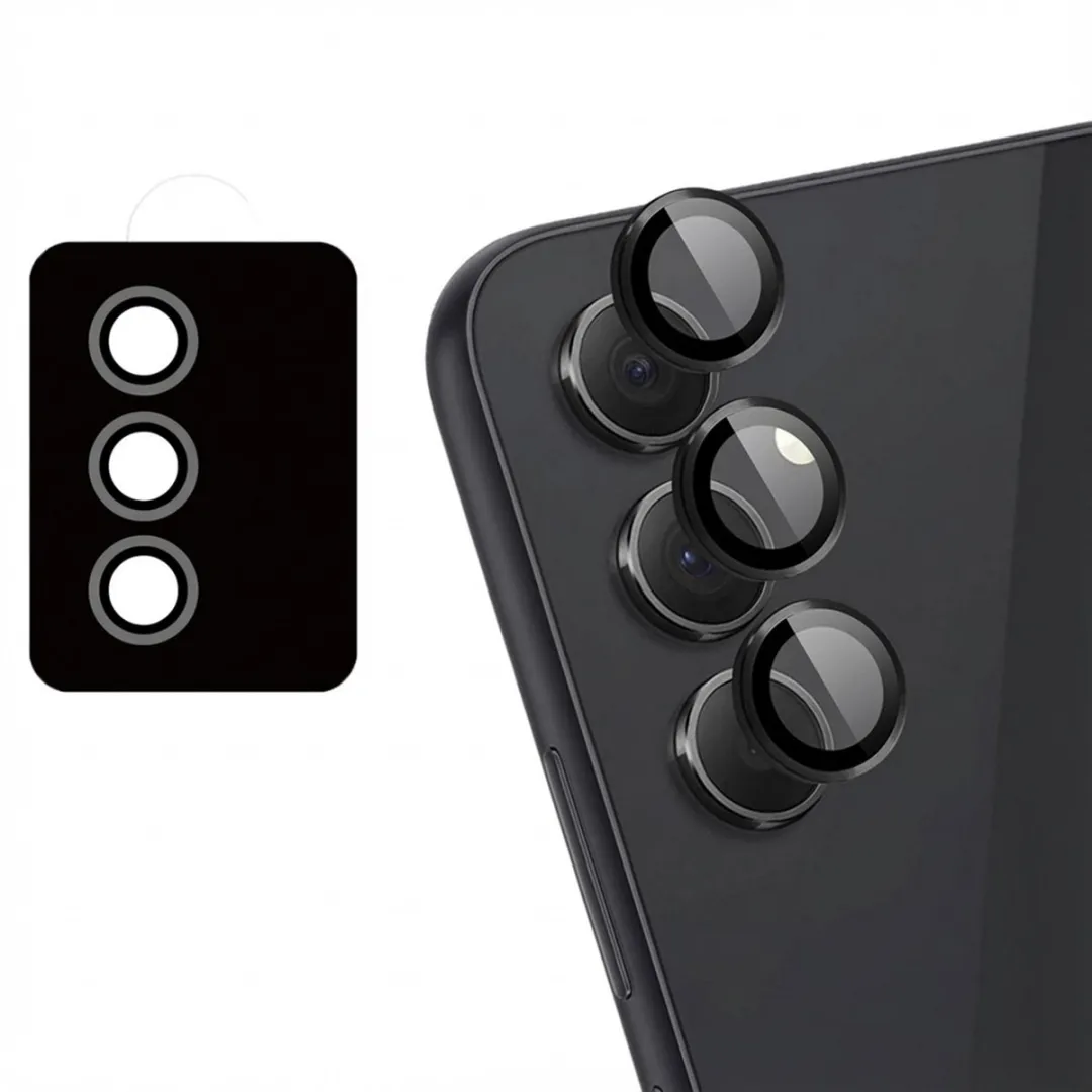 imoshiion Camera Lens Protector
