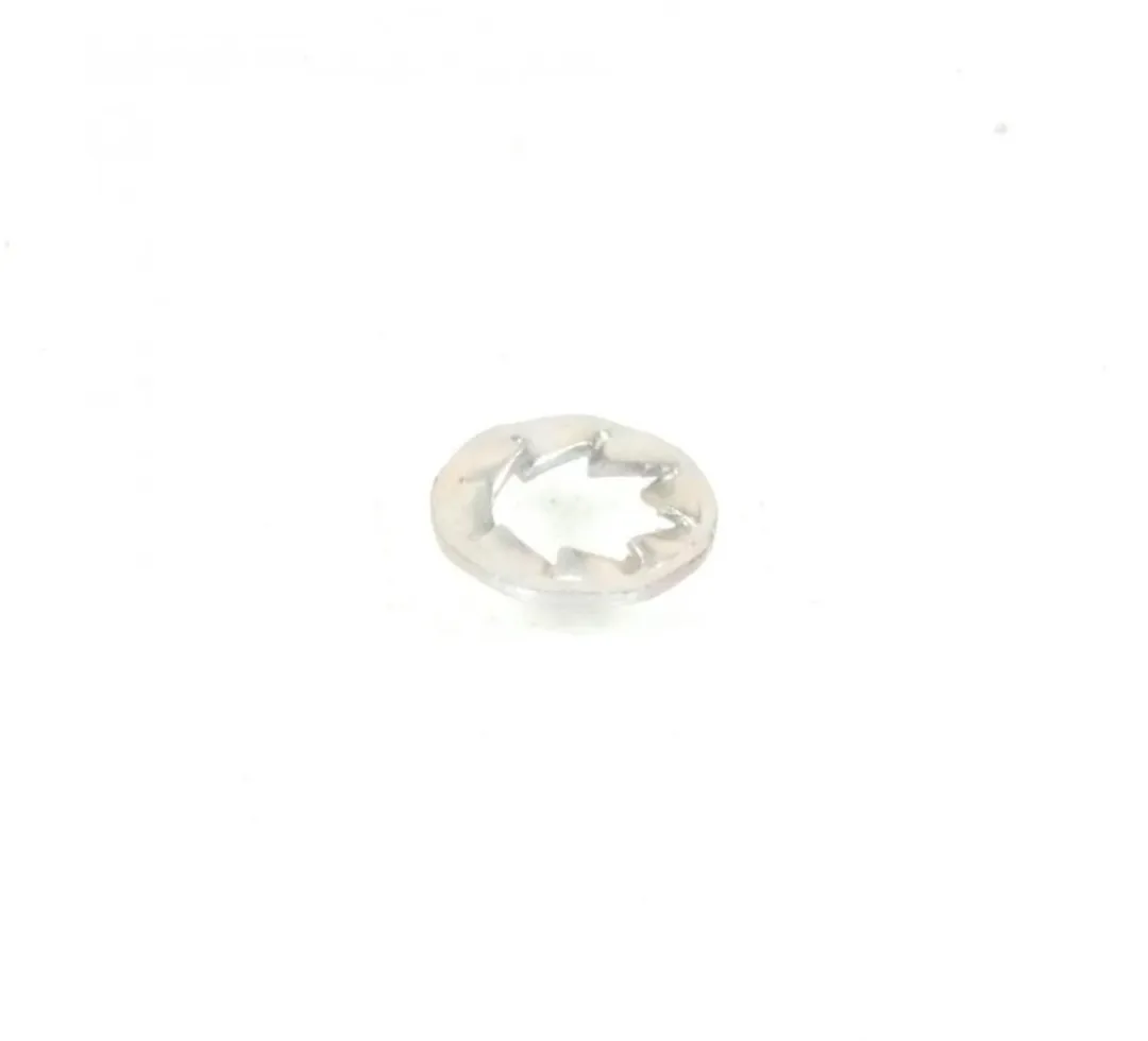 Peugeot 50/103 Remschijf 5x9x1.4mm