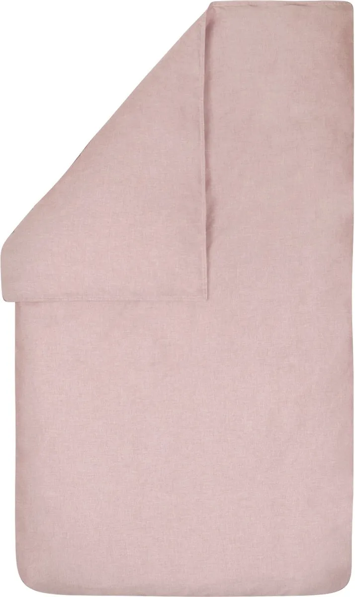 BINK Bedding Bo Dekbedovertrek 80x60cm