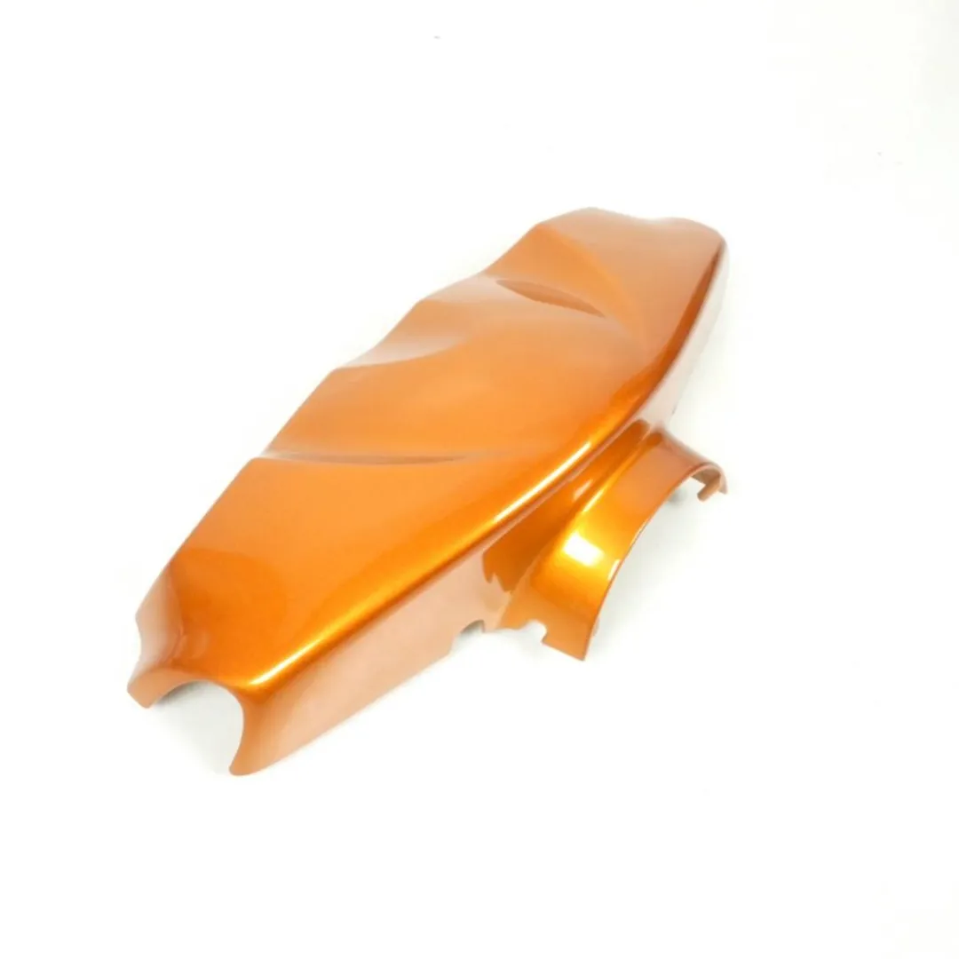 Peugeot 50 Vivacity Couvre Guidon - Oranje