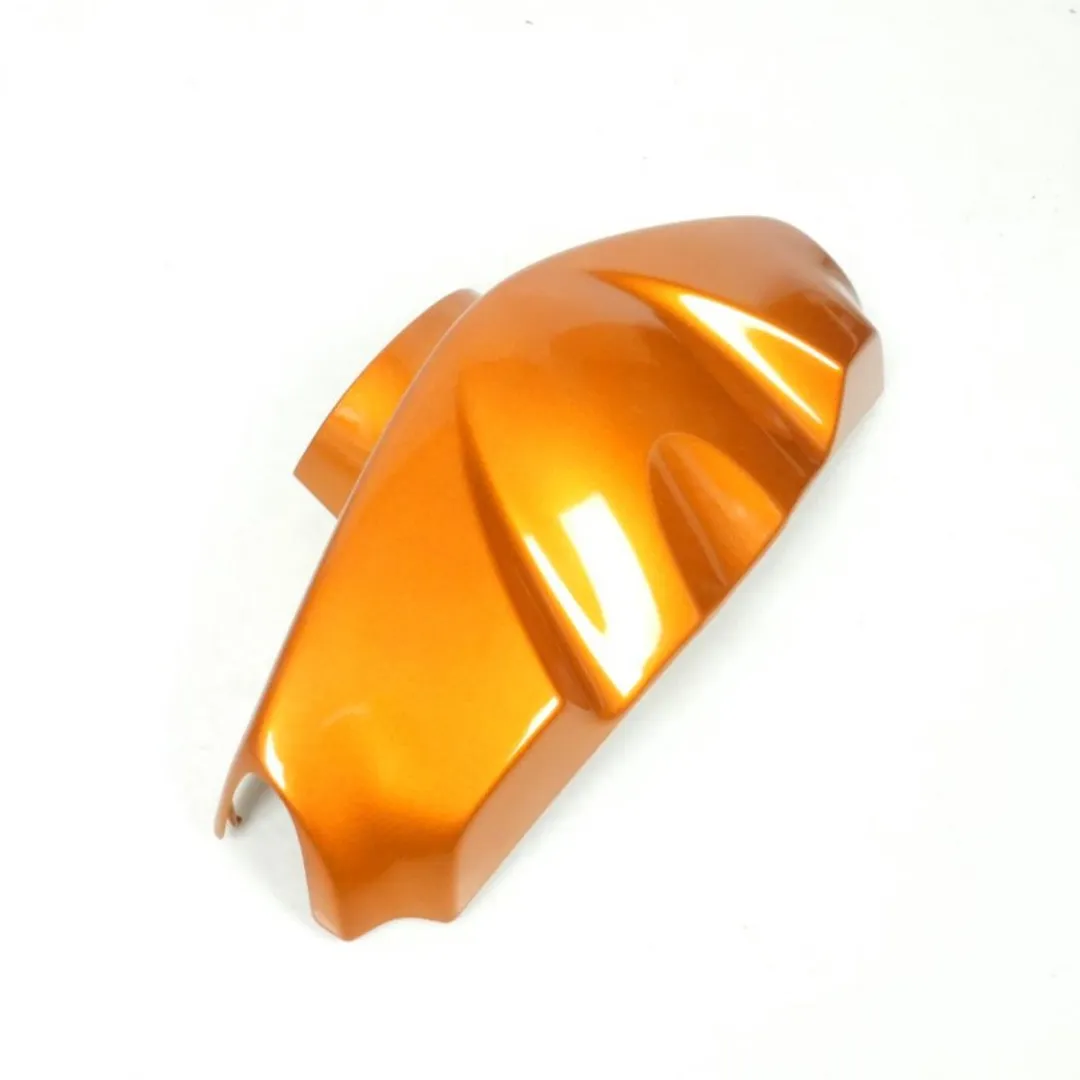 Peugeot 50 Vivacity Couvre Guidon