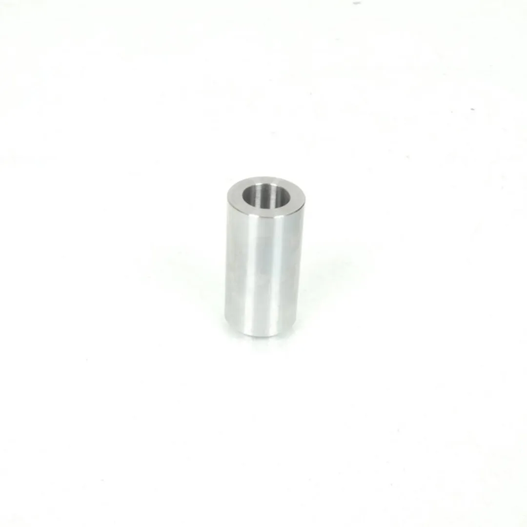 Peugeot 50 Jet Force Variateur 12x20x38.3mm