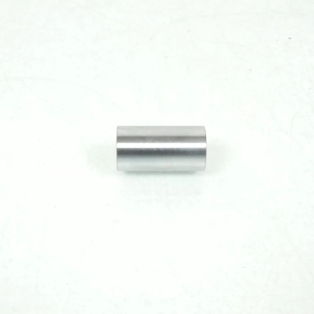 Peugeot 50 Jet Force Variateur 12x20x38.3mm