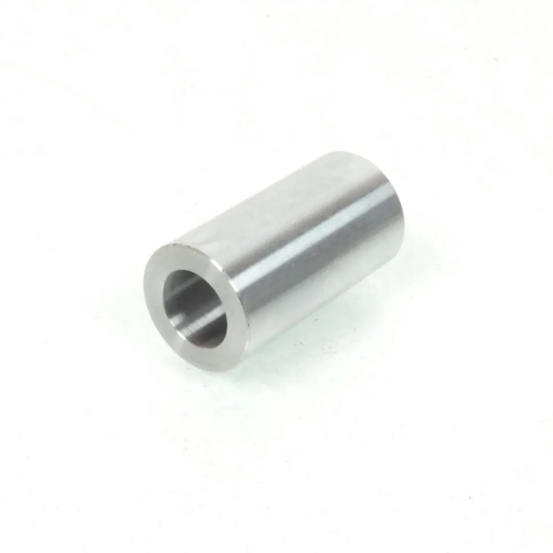 Peugeot 50 Jet Force Variateur 12x20x38.3mm