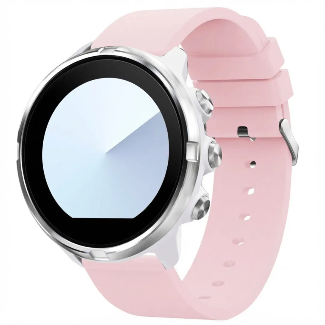 Imoshion Siliconen Bandje 24mm
