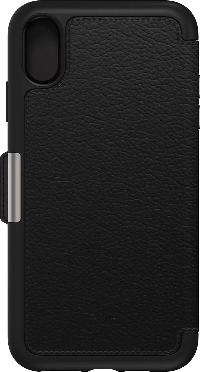 OtterBox Strada Case iPhone Xs Max 77-60132