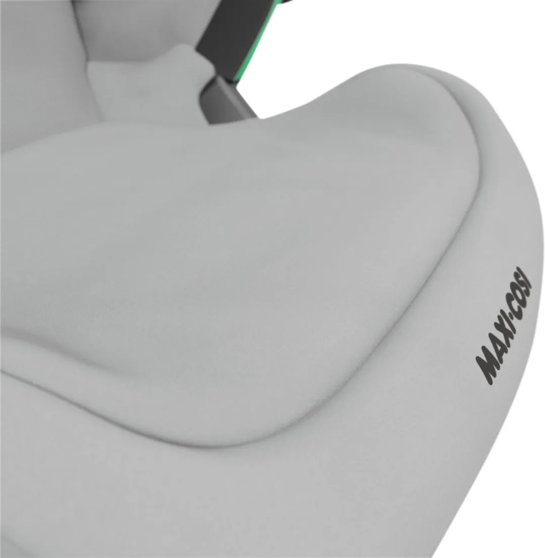 Maxi-Cosi Kore i-Size Autostoeltje - Authentic Grey