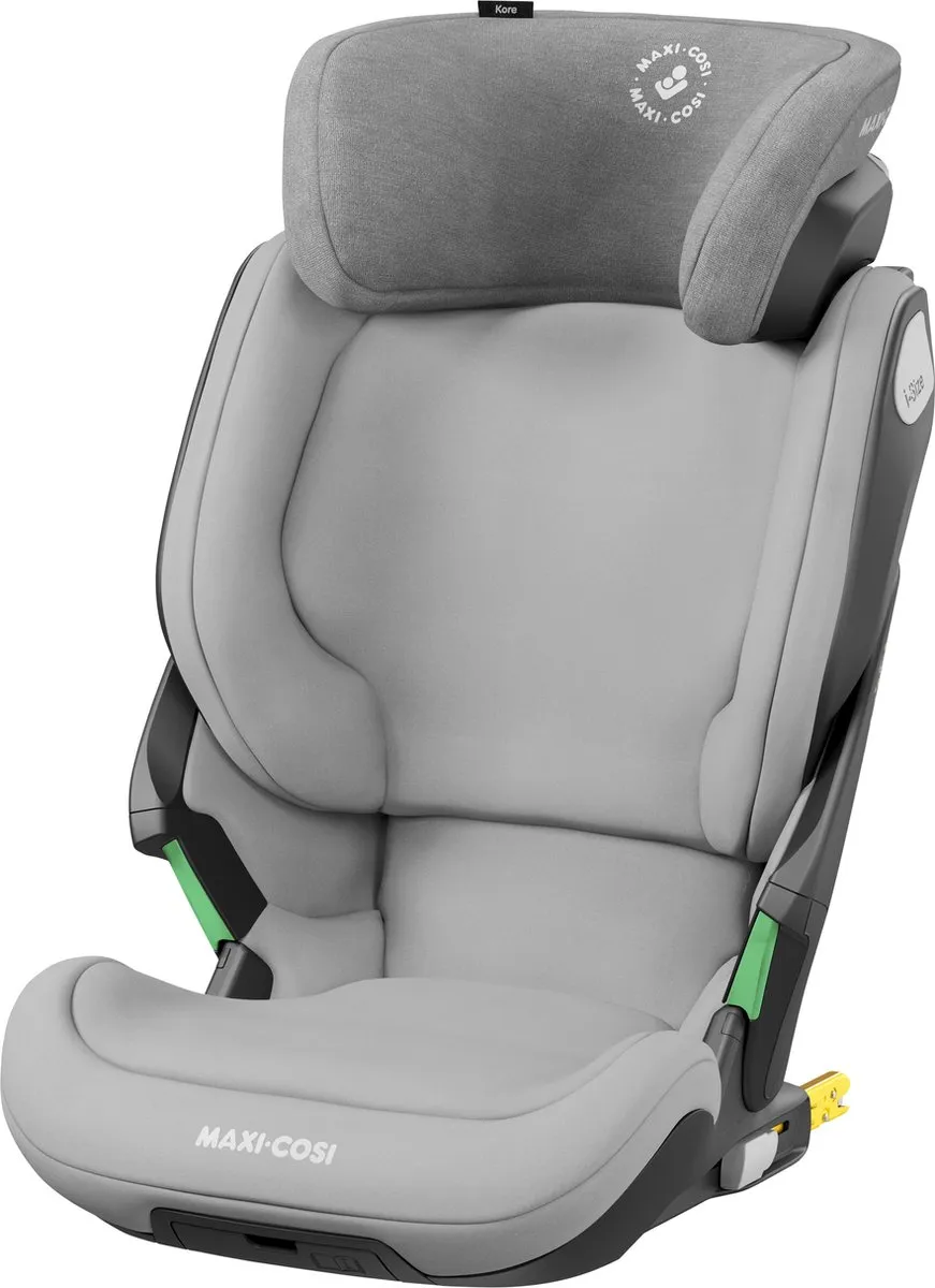 Maxi-Cosi Kore i-Size Autostoeltje