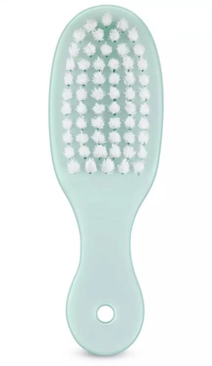 Philips Avent Mint Verzorgingsset SCH401/00 - 11-delig - afbeelding 5 van 6
