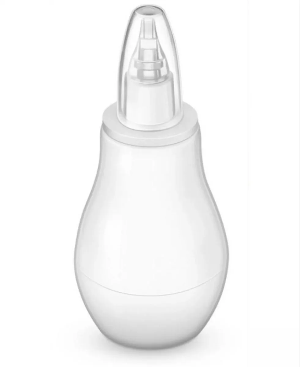 Philips Avent Mint Verzorgingsset SCH401/00 - 11-delig - afbeelding 3 van 6