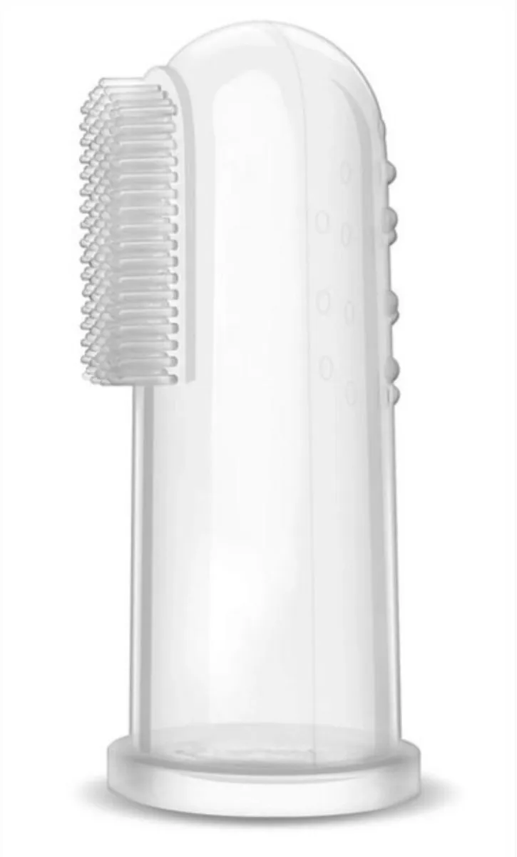 Philips Avent Mint Verzorgingsset SCH401/00 - 11-delig - afbeelding 2 van 6