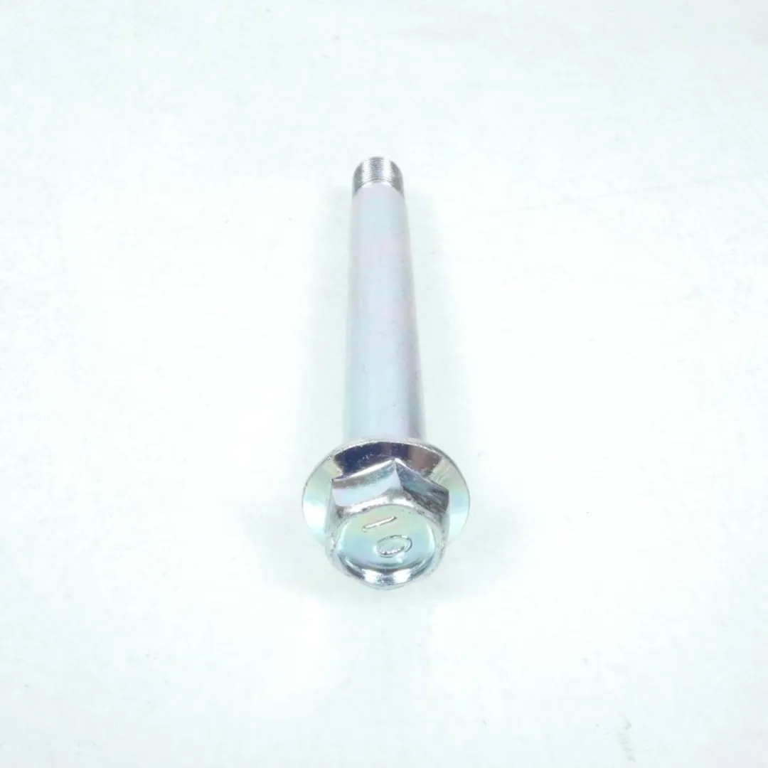 Yamaha 150 MW Tricity Voorwielas 15mm M14