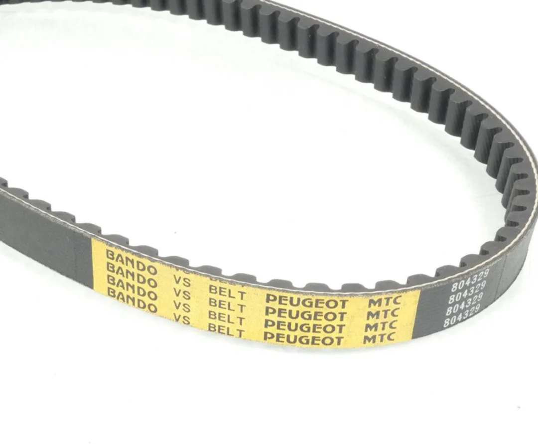 Peugeot 50 Speedfight 1 V-riem