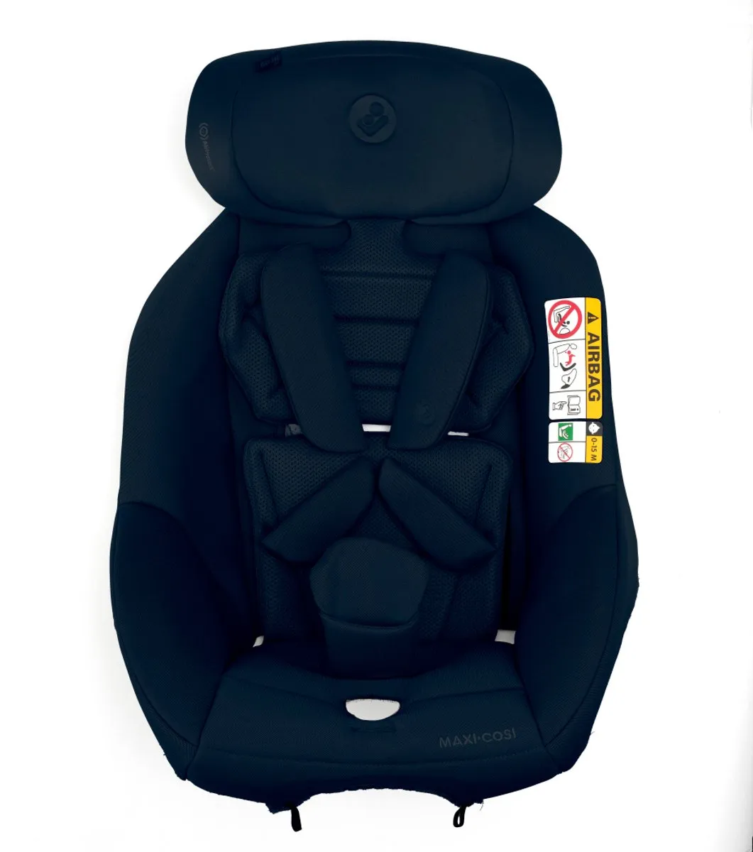Maxi-Cosi Mica 360 Pro Bekledingset