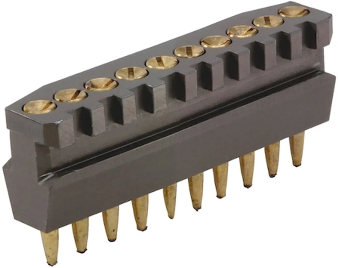 Würth PinPuller Power Trekelektrode 92mm