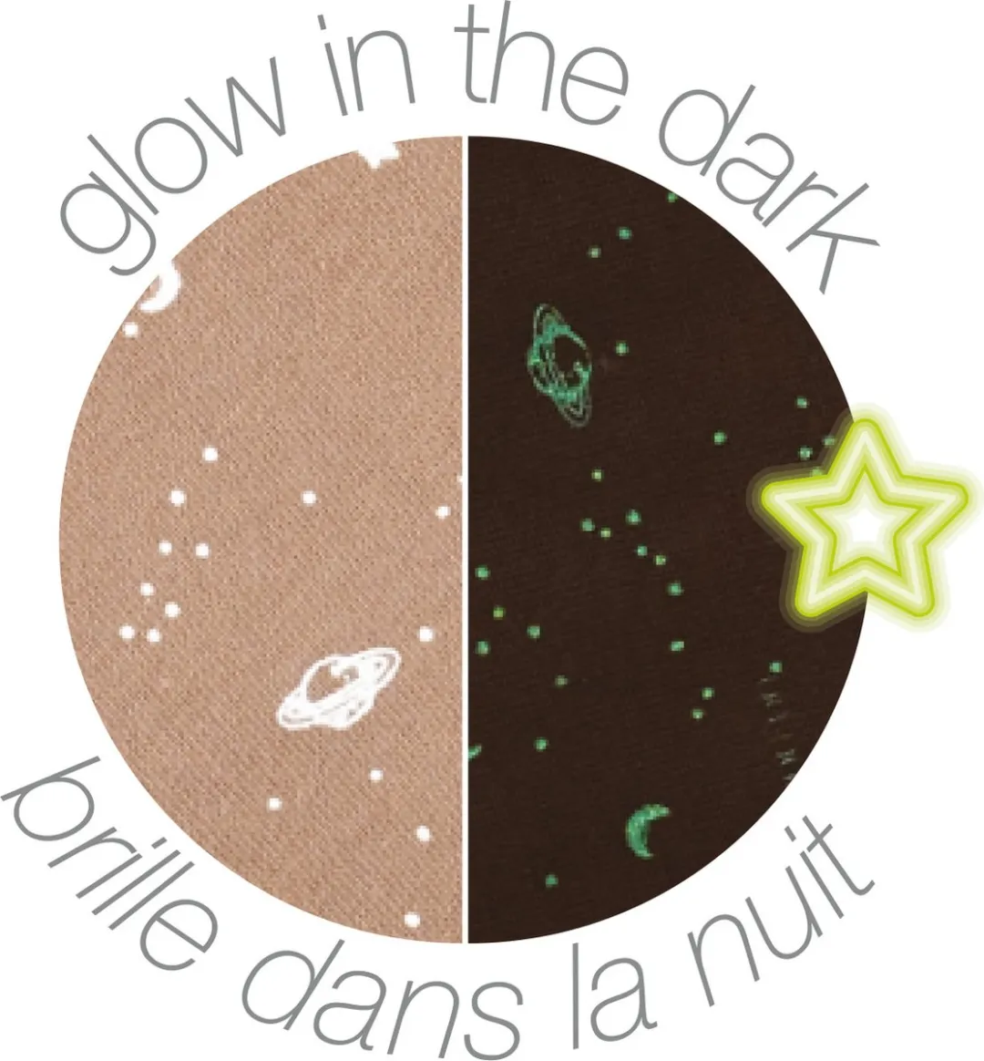 Nattou LAPIDOU Knuffeldoekje Doudou - Konijn - 27 cm - Mokka