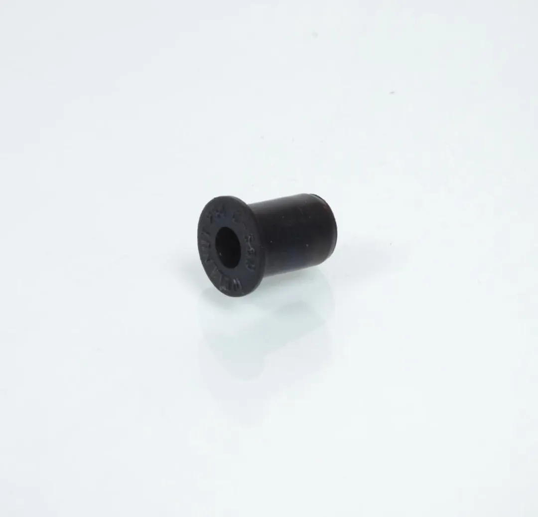 Yamaha 1100 BT Bulldog Rubber M5 Moer