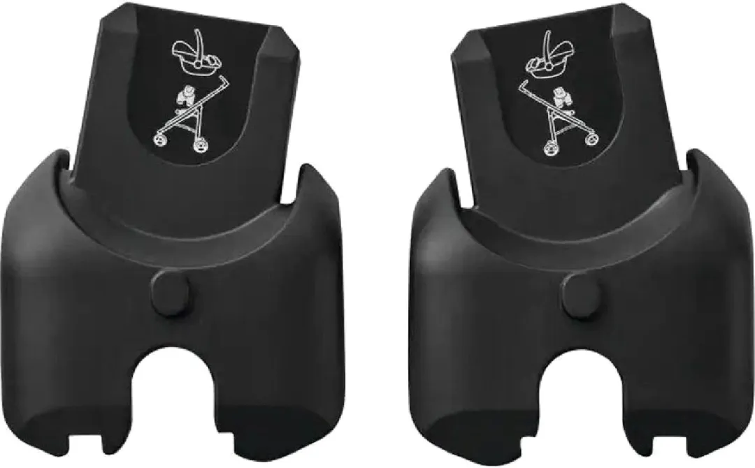 Maxi-Cosi Autostoeladapters