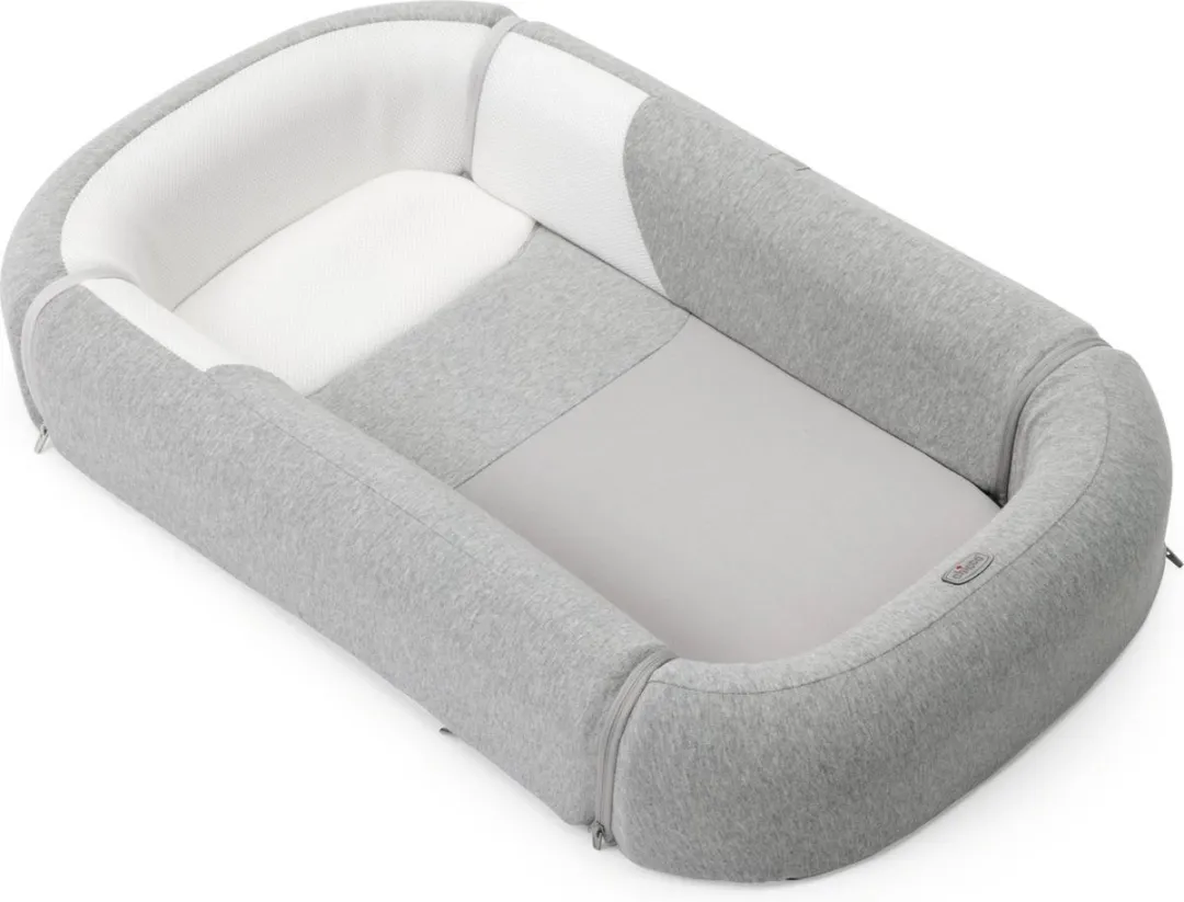 Chicco Moeder Pod 3-in-1
