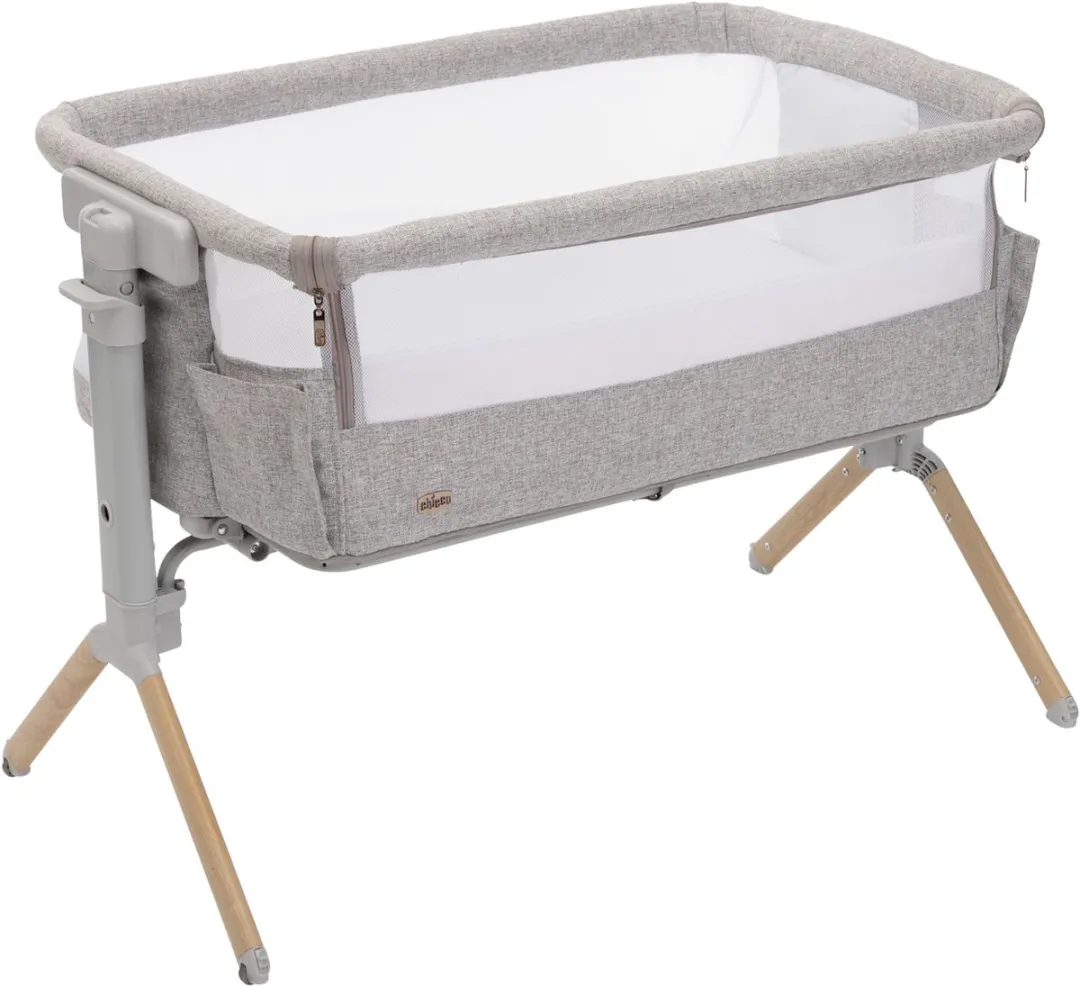 Chicco Armonia Next2Me Co-Sleeper