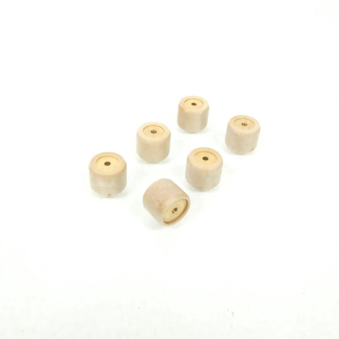 Peugeot 50 Ludix One Variateurrol 16x13 13g