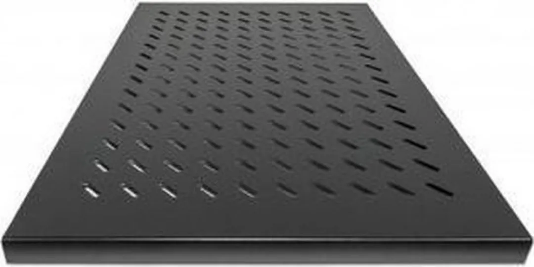 Intellinet 712583 Racktoebehoren - Zwart
