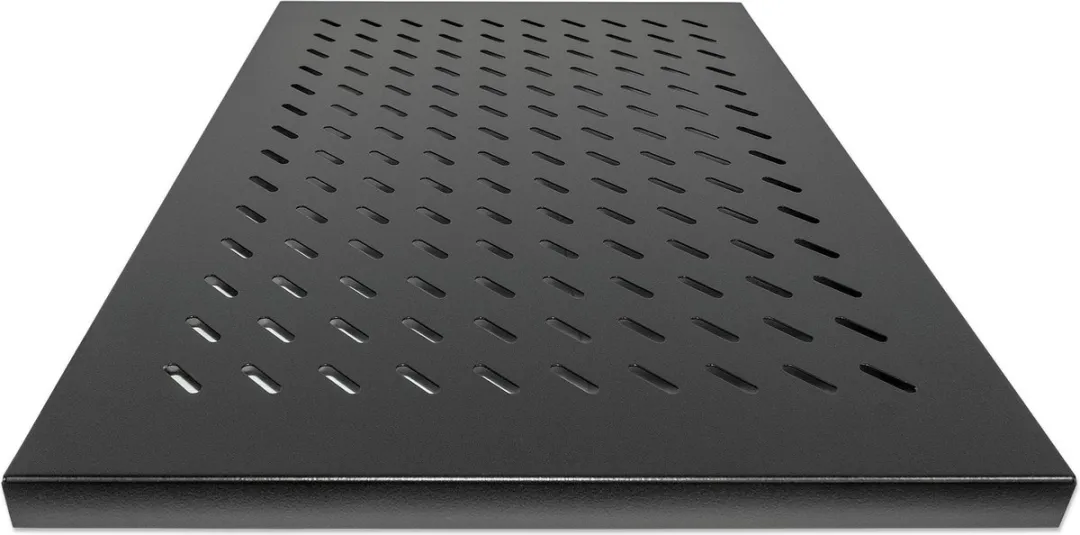 Intellinet 712583 Racktoebehoren - Zwart