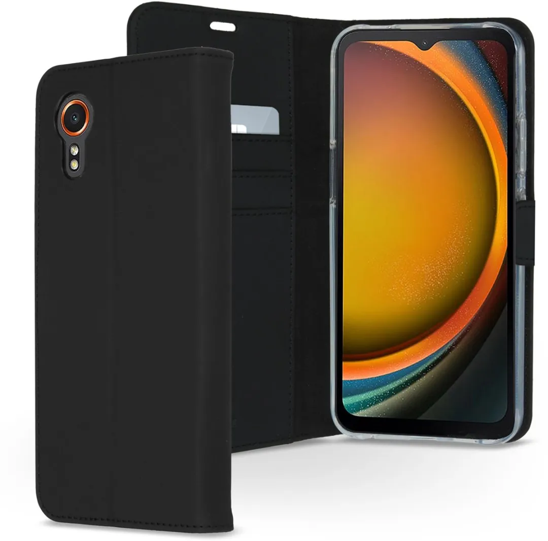 Accezz Hoesje Samsung Galaxy Xcover 7