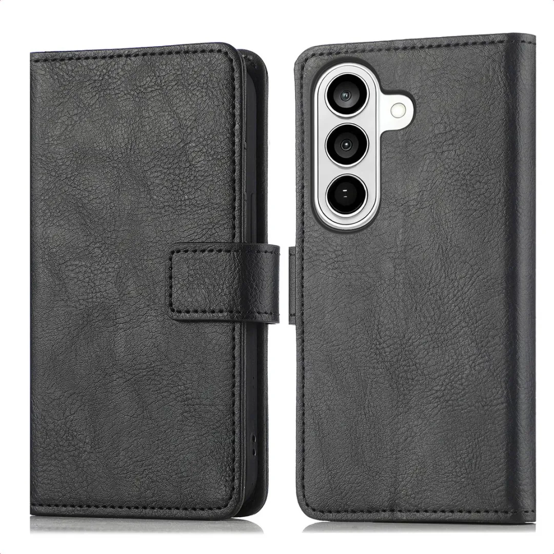 Imoshion Hoesje Samsung Galaxy S26 Plus