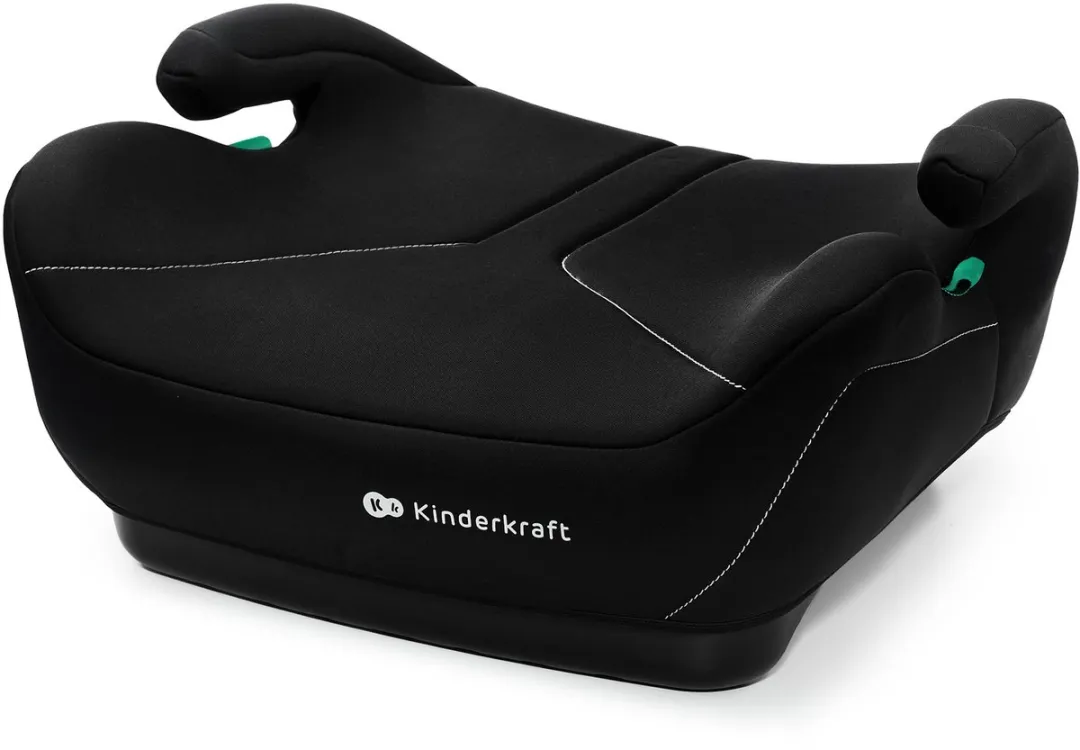 KinderKraft I-BOOST 2 i-Size Autostoel Booster 125-150cm