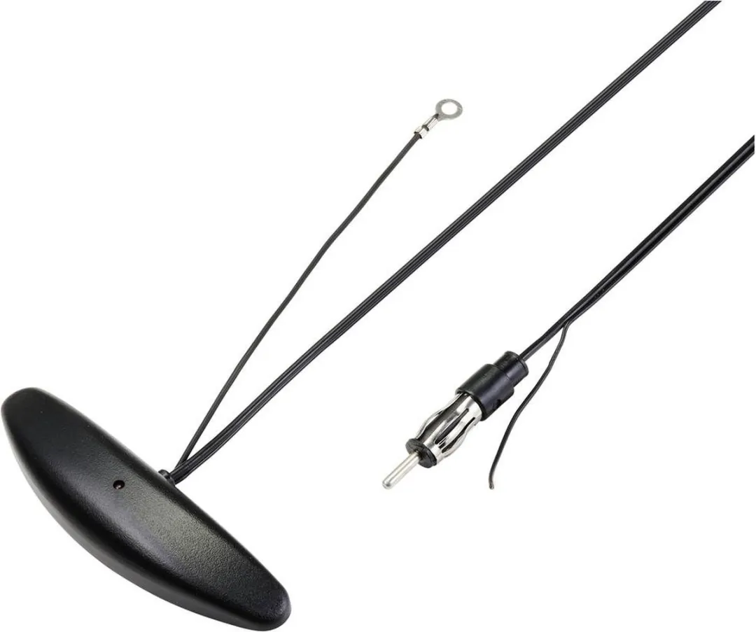 Renkforce RF-5087940 Autoradio-antenne