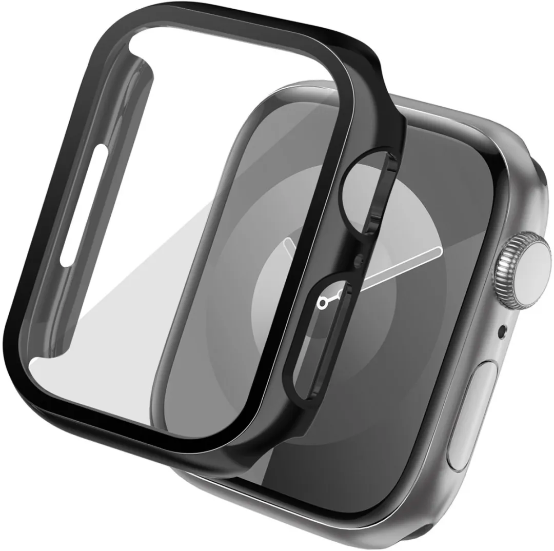 Imoshion Screen Protector Apple Watch 41mm