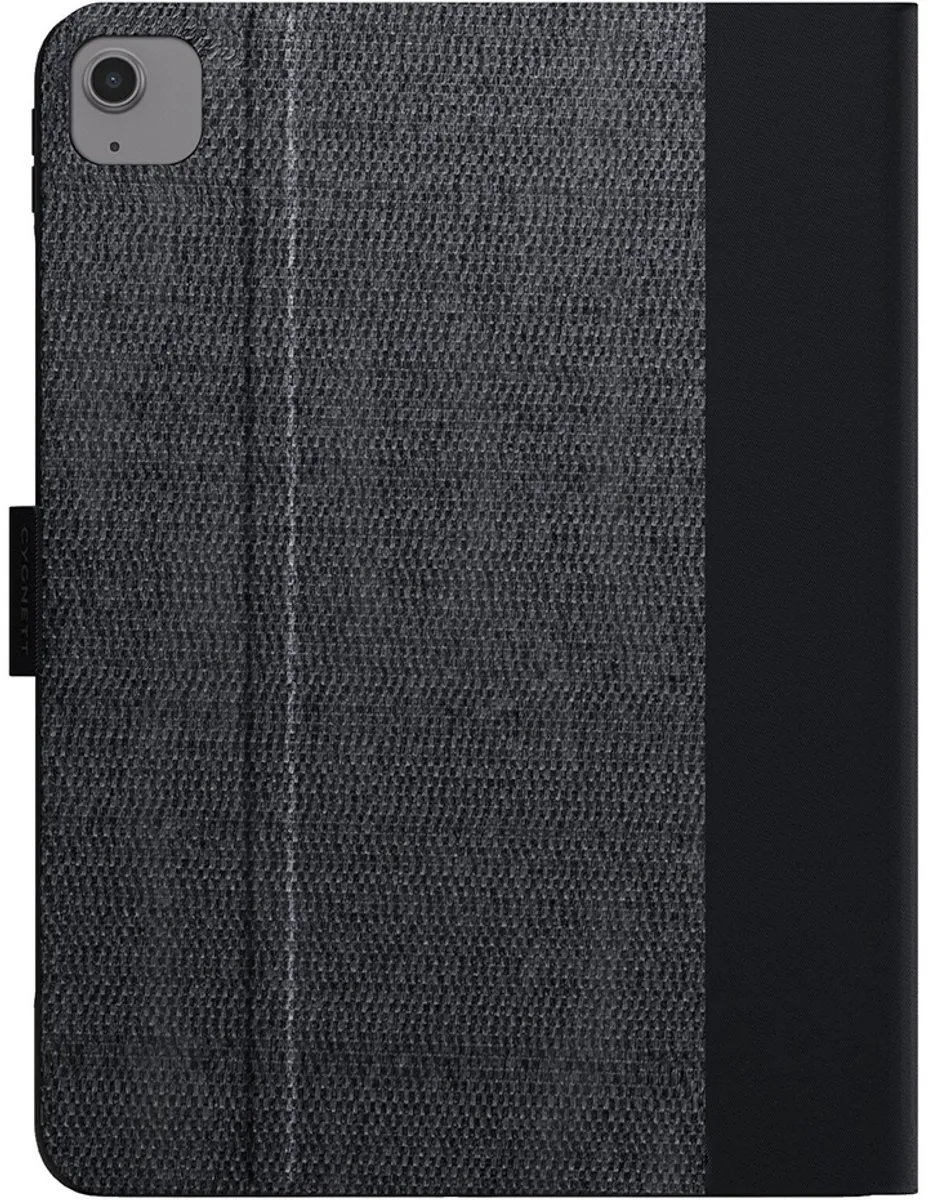 Cygnett TekView CY-CY4977TEKVI Beschermhoes
