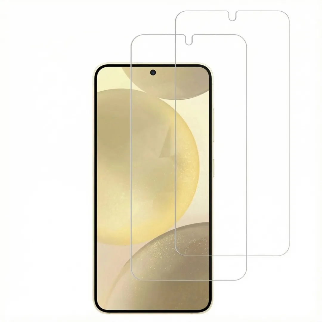 imoshiion Screenprotector Duopack