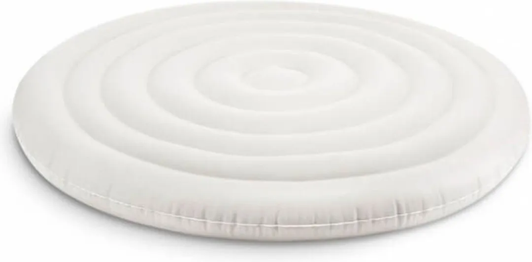 Intex Opblaasbare Spa Cover 11689
