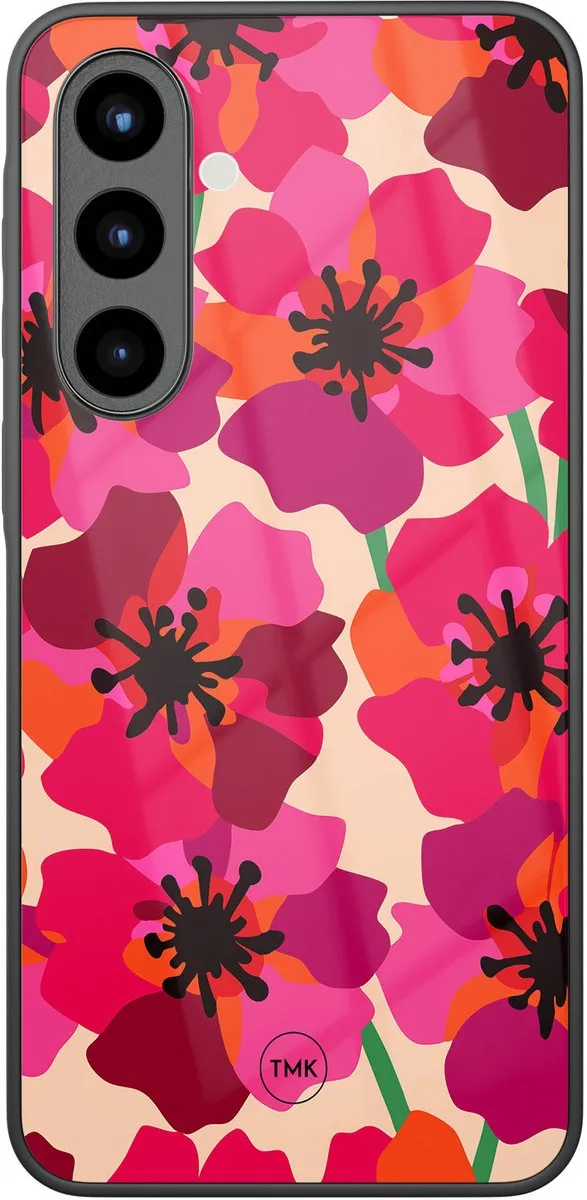 Casevibes Hoesje Samsung Galaxy A57
