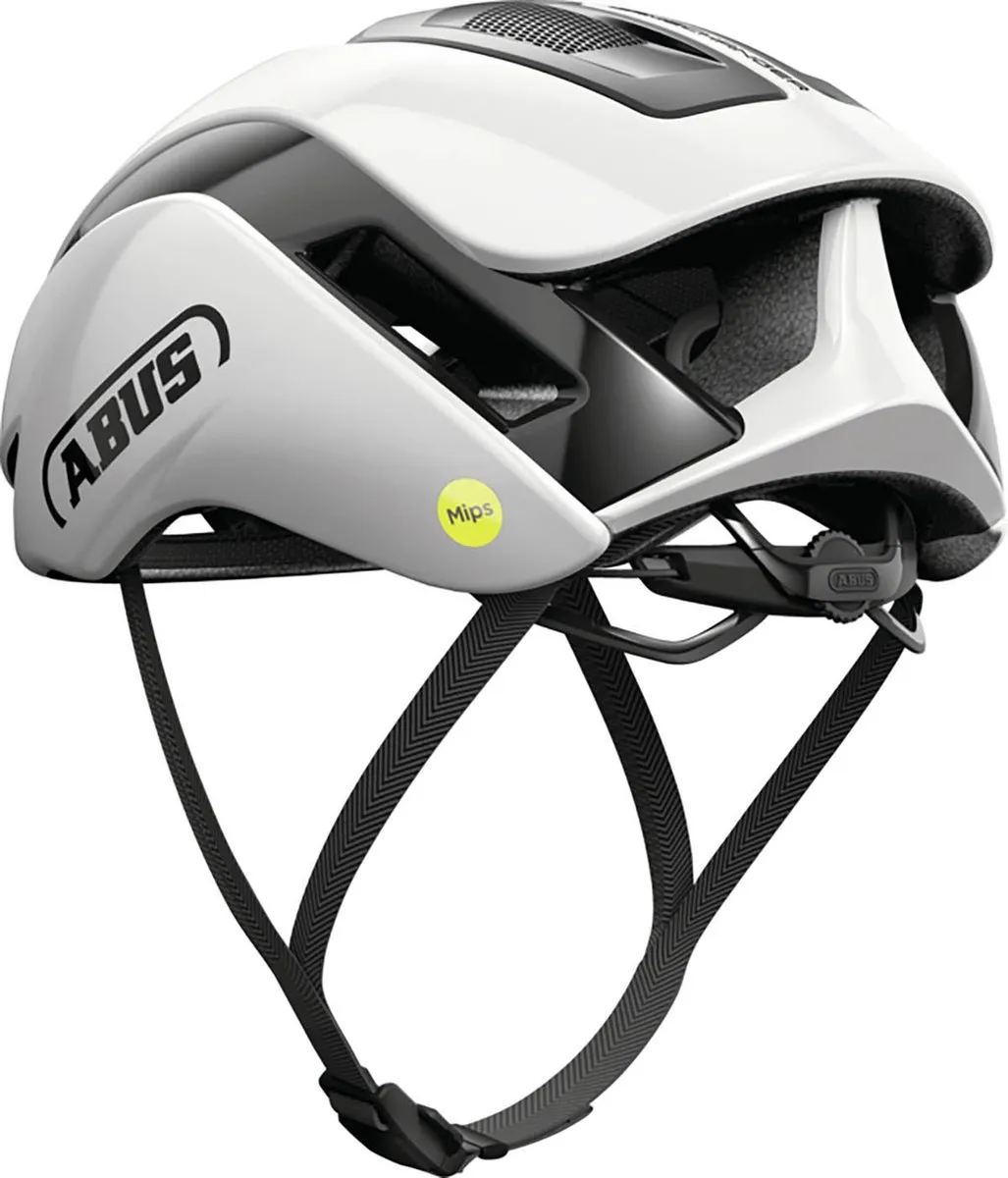 ABUS Gamechanger 2.0 MIPS Helm