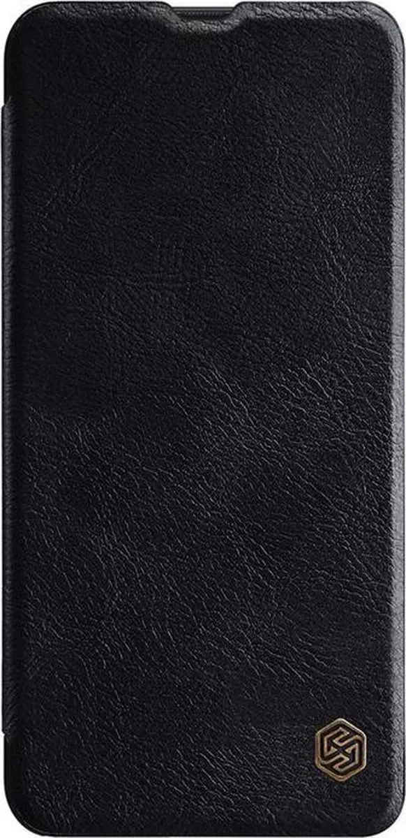 Nillkin Qin Book Case Samsung Galaxy A30s