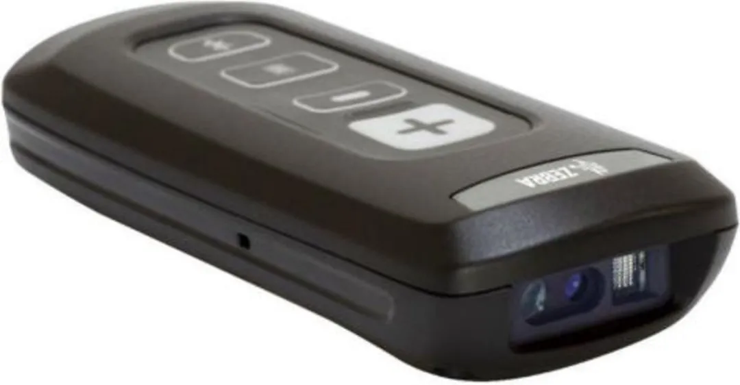 Zebra CS4070 Streepjescodelezer