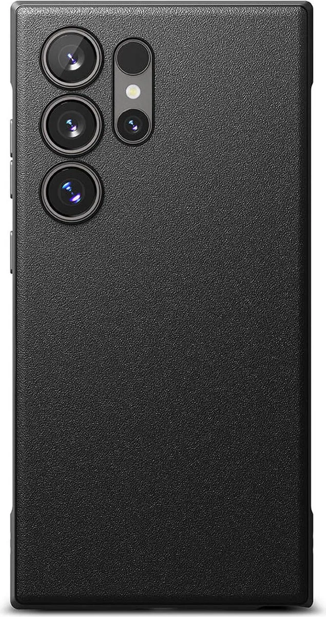 Ringke Onyx Hoesje Samsung Galaxy S24 Ultra