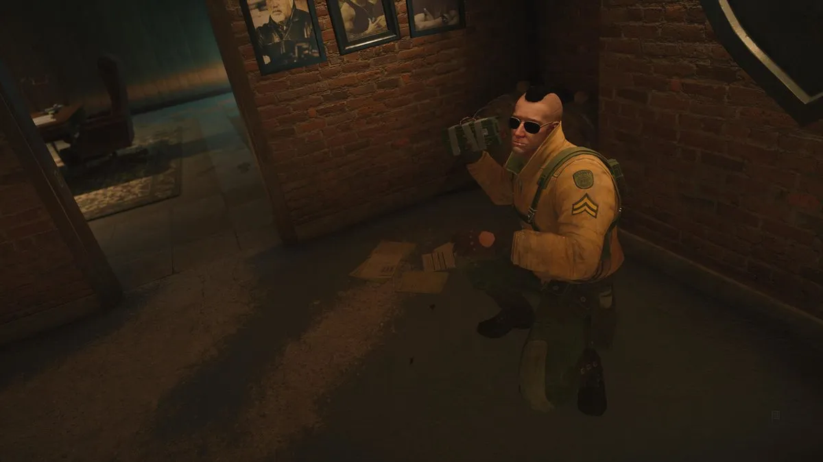 Ubisoft Tom Clancy's Rainbow Six Siege Xbox One