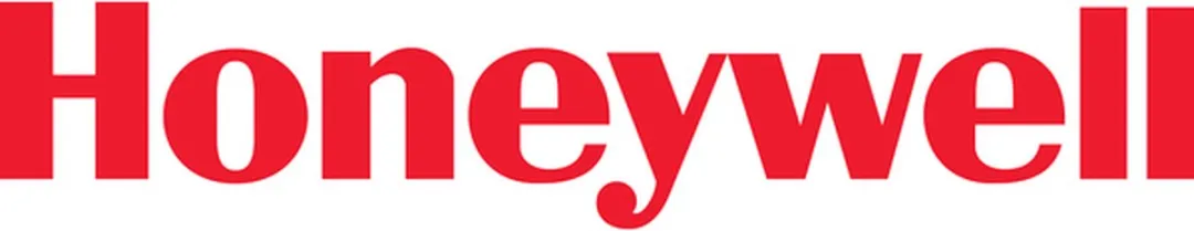 Honeywell HOLDER-008-U Barcodelezerhouder