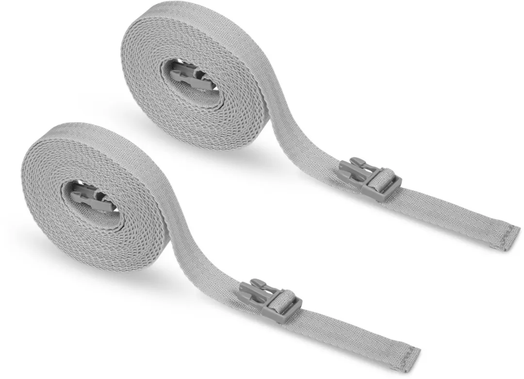 Lionelo Jodie 3in1 Wieg – Aanschuifbed, Vrijstaand Bedje & Schommelwieg – Co sleeper - 6 Hoogtestanden – T25 Matras – Neerklapbare Zijde – Inclusief Klamboe & Mand