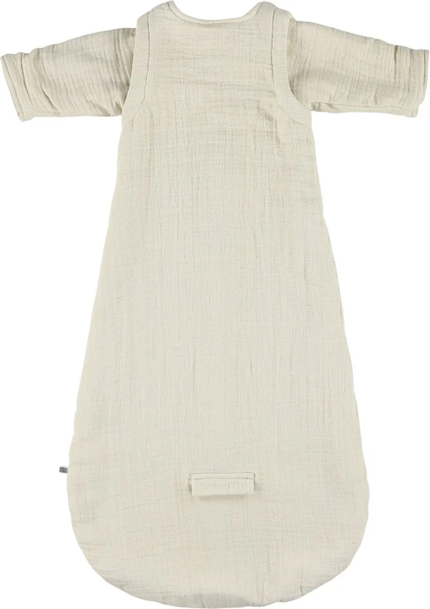 Trixie Slaapzak Bliss Beige 90cm